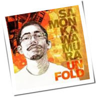 Samon Kawamura - Unfold