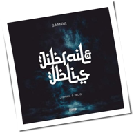 Samra - Jibrail & Iblis