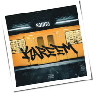 Samra - Kareem