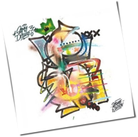 Samy Deluxe - Deluxe Edition