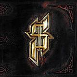 Samy Deluxe - Samy Deluxe Artwork