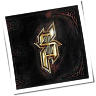 Samy Deluxe - Samy Deluxe