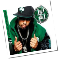 Samy Deluxe - Verdammtnochma!