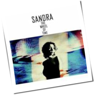 Sandra - The Wheel Of Time
