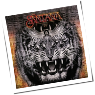 Santana - IV