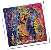 Santana - Shaman