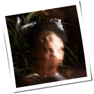 Santigold - Spirituals