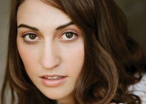 Sara Bareilles