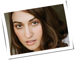 Sara Bareilles
