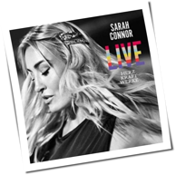 Sarah Connor - Herz Kraft Werke Live
