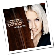 Sarah Connor - Real Love