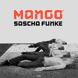 Sascha Funke - Mango Artwork