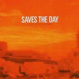 Saves The Day - Sound The Alarm Artwork