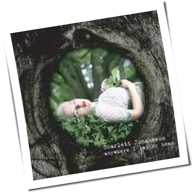 Scarlett Johansson - Anywhere I Lay My Head