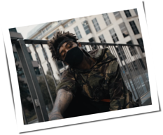 Scarlxrd