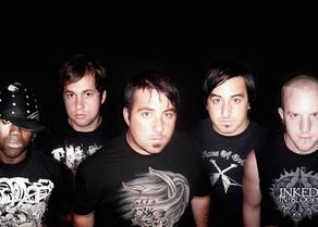 Scars Of Tomorrow laut.de Band