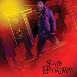 Scars On Broadway - Scars On Broadway Artwork