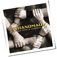 Schandmaul - Wie Pech Und Schwefel