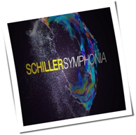 Schiller - Symphonia