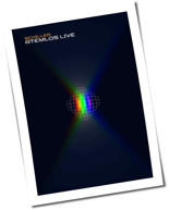 Schiller - Lichtblick