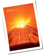 Schiller - Sonne Live