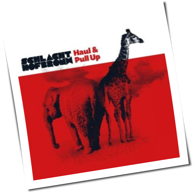 Schlachthofbronx - Haul & Pull Up