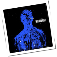 Schmyt - Universum Regelt