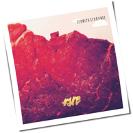 Schnipo Schranke - Rare