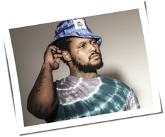 Schoolboy Q