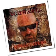 Schwartz - Höllensturz