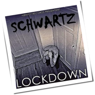 Schwartz - Lockdown