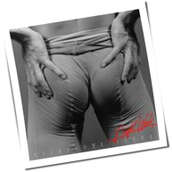 Scissor Sisters - Night Work