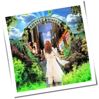 Scissor Sisters - Scissor Sisters