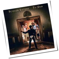 Scissor Sisters - Ta-Dah