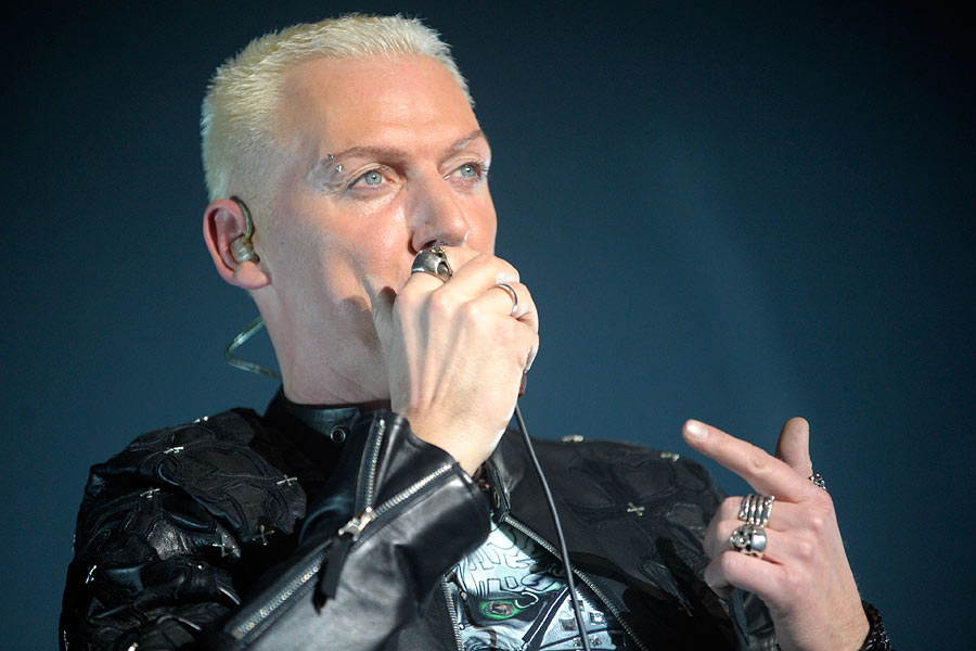 диджей скутер. Scooter вокалист. эйч пи бакстер с группой. Scooter эйч пи бакстер. эйч пи бакстер.