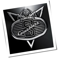 von Scorpions laut.de Album