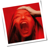 Scorpions - Rock Believer