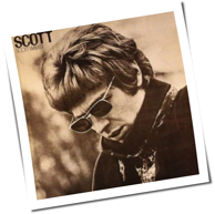 Scott Walker - Scott