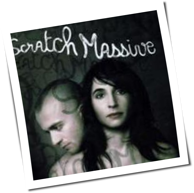 Scratch Massive - Enemy &  Lovers
