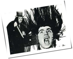 Screaming Lord Sutch