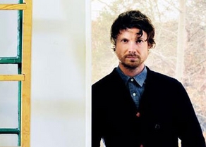 Sea Wolf laut.de Band