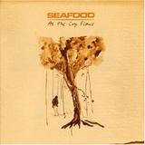 Seafood - As the Cry Flows Artwork