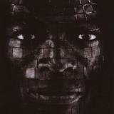 Seal - System Artwork