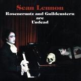 Sean Lennon - Rosencrantz And Guildenstern Are Undead