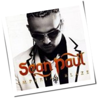Sean Paul - Imperial Blaze