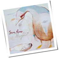Sean Rowe - Magic