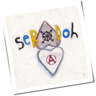 Sebadoh - Defend Yourself