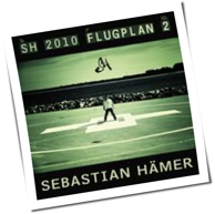 Sebastian Hämer - Flugplan 2