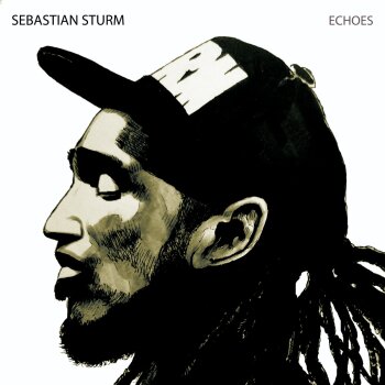 Sebastian Sturm - Echoes