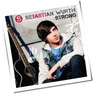 Sebastian Wurth - Strong